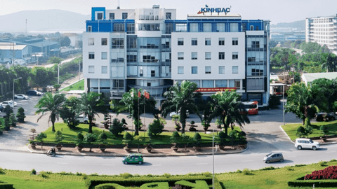Kinh Bắc (KBC) dự kiến phát hành trăm triệu cổ phiếu thưởng