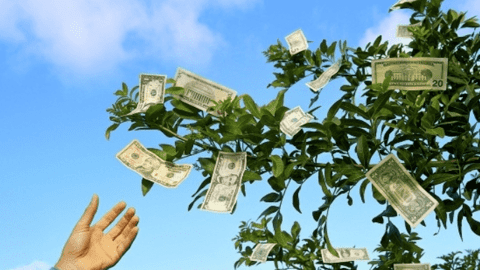 Cổ đông Hóa chất Việt Trì (HVT) sắp nhận nốt cổ tức bằng tiền năm 2021