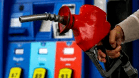 Tại sao Mỹ khai thác thêm được dầu nhưng không làm dù giá xăng cao kỷ lục, lại bắt OPEC tăng sản lượng?