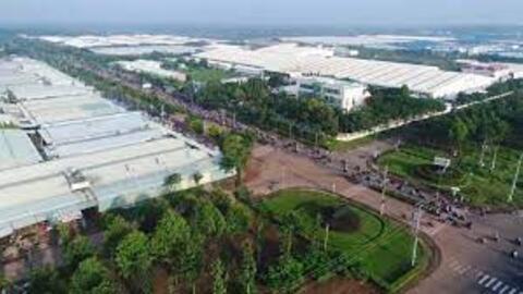 Vi phạm công bố thông tin, Bất động sản An Phú bị phạt 70 triệu đồng
