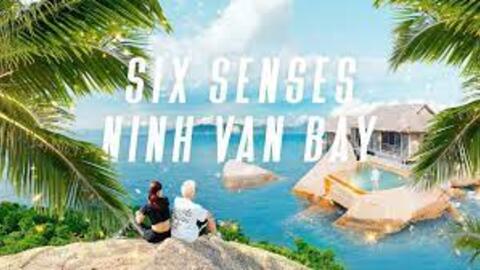Sau 5 quý lỗ liên tiếp, Ninh Vân Bay (NVT) đã có lãi trong quý II/2022