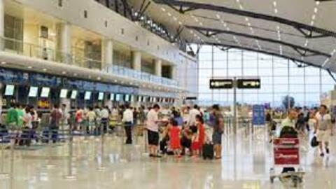 Hồi phục sau dịch bệnh, cổ phiếu AST được KBSV khuyến nghị nắm giữ