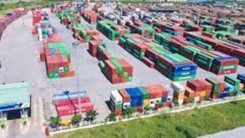 Viconship (VSC) chào bán riêng lẻ 40 triệu cổ phiếu cho 2 doanh nghiệp “măng non”