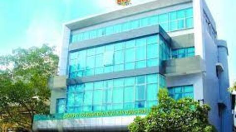 Đầu tư và Xây dựng HUD1 có nguy cơ bị huỷ niêm yết