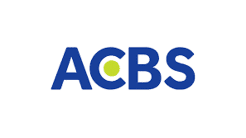 ACBS bị truy thu hơn 300 triệu đồng tiền thuế