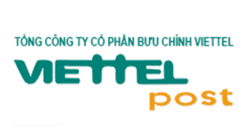 KBSV khuyến nghị nắm giữ đối với cổ phiếu VTP