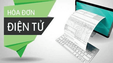 Đừng bỏ lỡ: Cách lấy hóa đơn điện tử “may mắn” khi mua hàng để trúng thưởng 50 triệu đồng từ Cục thuế Hà Nội?