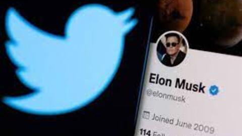 Elon Musk: Thỏa thuận mua lại Twitter sẽ mở đường cho "siêu ứng dụng "