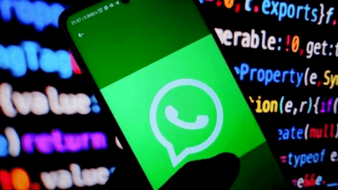 Sau Twitter, lại đến Meta có tham vọng phát triển “siêu ứng dụng” giống Wechat