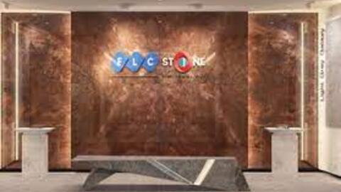 Lỗ kỷ lục năm 2022, một doanh nghiệp “họ” FLC bất ngờ thông báo tìm được đơn vị kiểm toán cho BCTC bán niên