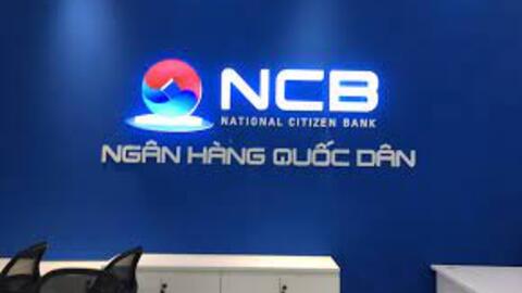 NCB tặng tài khoản đặc quyền cho khách hàng mua bất động sản Sun Property