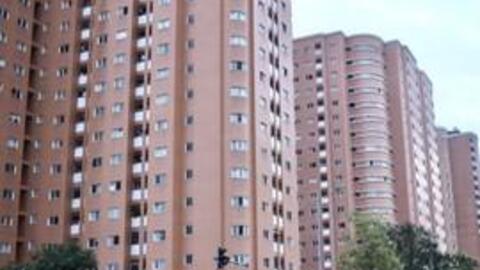 Hết thời tăng "nóng", giá chung cư ở Hà Nội, TP.HCM dự báo vẫn khó giảm sâu