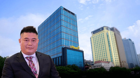 Ngân hàng Liên Việt dừng hợp đồng với Bảo hiểm Bưu điện, chuyển sang ký với Bảo hiểm Xuân Thành