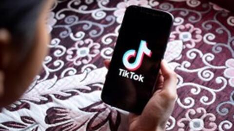 TikTok Shop bỗng dưng bị "phong sát" ở thị trường có nhiều cửa hàng nhất thế giới