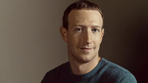 Chuyện lạ đời loạt TikToker kiếm  hàng nghìn USD/tháng trên... Facebook, Mark Zuckerberg vẫn là "vua mạng xã hội" không ai sánh kịp