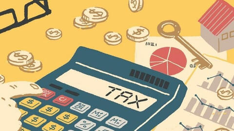 Xáo trộn top 1.000 doanh nghiệp nộp thuế lớn nhất: Hoa Sen, Masan, Viettel Global, Bitexco, Fe Credit vắng mặt, Hòa Phát, Formosa Hà Tĩnh, Aeon, Tiktok xuất hiện