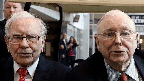 Vết nhơ của Masayoshi Son và lời cảnh tỉnh từ Charlie Munger: Đừng làm ‘con bạc’ khi bơm thổi cho startup, cũng đừng làm giàu trên thua lỗ của người khác!