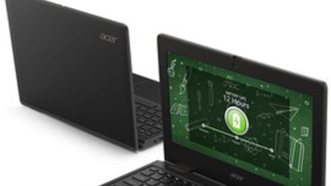 5 mẫu laptop giá rẻ nhất thị trường, giảm mạnh tới 60%, chỉ cần bỏ ra hơn 3 triệu đồng đã có ngay 1 chiếc sang xịn để dùng