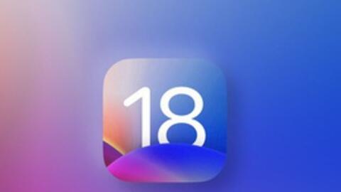 iOS 18 hứa hẹn sẽ có nhiều cải tiến không thể bỏ qua