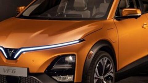 Cần gấp thứ "mang tính chiến lược" giống VinFast, ông lớn Mỹ mua đứt cánh tay phải của Tesla
