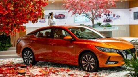 Chuyện chưa từng xảy ra ở Trung Quốc: Vì đâu Honda, Toyota đồng loạt sa thải hàng loạt vì không cạnh tranh được với các hãng xe điện bản địa?