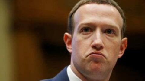 Từng bị cả thế giới quay lưng vì làm vũ trụ ảo, thua lỗ 50 tỷ USD, Mark Zuckerberg có cú xoay chuyển ngoạn mục khiến ai cũng phải cúi đầu nể phục