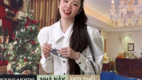 Soi căn hộ ở Hà Nội của Phương Ly: Thiết kế mộc mạc và truyền thống, trái ngược với tính cách của nữ chủ nhân