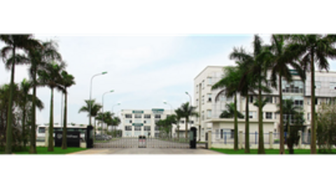 Hé lộ danh tính doanh nghiệp dược dự kiến thưởng Tết 300 triệu đồng ở Hưng Yên: Chủ thương hiệu thuốc nhỏ mắt Osla, nước muối biển sâu Xisat,...