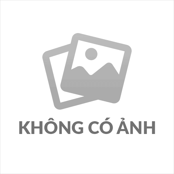 Đẩy mạnh công tác chăm sóc, giáo dục và bảo vệ trẻ em