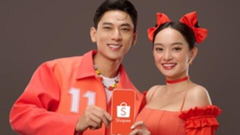 Shopee kinh doanh ra sao trước ồn ào về chính sách chống gian lận: Bá chủ thị phần hơn 70%, "miền đất hứa" tạo doanh thu trăm triệu cho nhà bán hàng