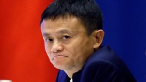 Đế chế Alibaba suy sụp lúc Jack Ma tuổi xế chiều: Nội bộ đấu đá quyền lực, tình hình "tồi tệ và hỗn loạn", nhân viên buồn bã, kết quả kinh doanh sa sút