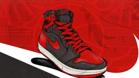 Chuyện gì đang xảy ra với Nike: Lợi nhuận thấp nhất 10 năm, để đối thủ vượt mặt về tốc độ tăng trưởng, ngậm ngùi nhìn các vận động viên đại diện của mình về hưu