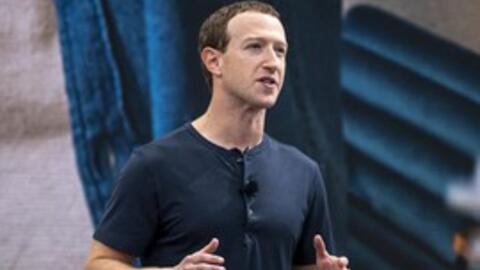 Vũ trụ ảo đã chết: Mark Zuckerberg đang cố lấy lại hào quang bằng công nghệ mới, nếu thành công sẽ vô địch thiên hạ