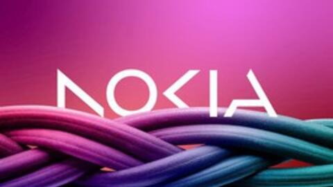 Nokia: Ánh hào quang sắp tắt, huyền thoại di động sẽ chỉ còn là lịch sử