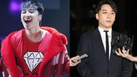 Mãn hạn tù, Seungri chuyên tâm làm doanh nhân: CEO hãng thu âm, ông chủ của chuỗi mì ramen, bar sang chảnh, sở hữu khối tài sản hơn 600 tỷ đồng