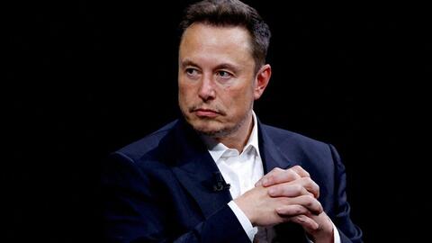 Sai lầm đáng xấu hổ của Elon Musk tại Nhật Bản: Vết nhơ 10 năm trước khiến ông chủ Tesla phải ngậm ngùi bắt tay với Trung Quốc