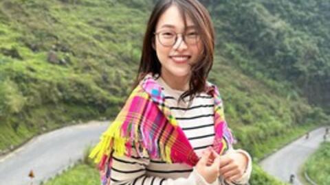 MC Khánh Vy hé lộ được mẹ dạy điều này: Là CHÌA KHOÁ giúp mối quan hệ phức tạp, rối ren đến đâu cũng được tháo gỡ