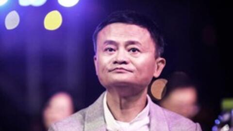 Jack Ma cũng không cứu nổi Alibaba: Cổ phiếu thấp nhất mọi thời đại, ông vua một thời giờ thành cổ phiếu công nghệ rẻ nhất Trung Quốc