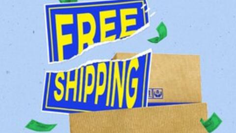 Ngày tàn của đặc quyền freeship: Sau nhiều năm "vỗ béo", các nhà bán lẻ bắt đầu "trở mặt", người tiêu dùng cảm thấy như bị "ăn cướp"