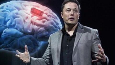 Elon Musk chính thức đưa ‘siêu nhân’ ra ngoài đời thực: Người cấy chip não đầu tiên đã có thể di chuyển chuột máy tính bằng ý nghĩ
