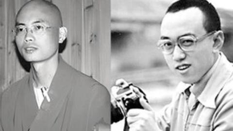 "Đệ nhất thần đồng" Trung Quốc 6 tuổi biết kê đơn thuốc, 17 tuổi trở thành giảng viên ĐH, 38 tuổi đi tu: Hai chữ "thiên tài" là vầng hào quang nhưng cũng là xiềng xích trói buộc cả cuộc đời