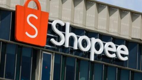 Câu hỏi tỷ USD của Shopee: Liệu có thể mãi là "con cưng" của Sea?