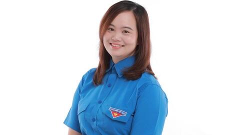 Những cán bộ Đoàn tiêu biểu của Thủ đô