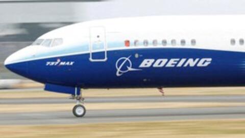 Boeing - Biểu tượng hơn 100 năm tuổi của nước Mỹ lao đao: Khách hàng tức giận, đơn hàng giảm, CEO từ chức, tương lai bất định chưa từng có