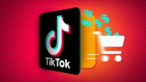 Ngày tàn của mua hàng giá siêu rẻ trên TikTok Shop sắp tới: Sàn tăng thu phí hoa hồng từ 2 lên 6%, thách thức cả người bán lẫn lòng trung thành của người mua