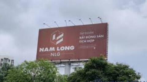 Nam Long Group (NLG) đón một cổ đông lớn nước ngoài