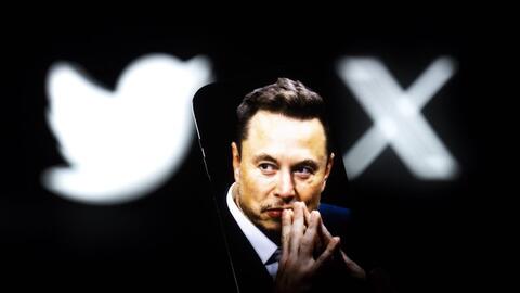 Áp lực doanh thu, Elon Musk chính thức biến Twitter-X thành trang nội dung người lớn có trả phí giống OnlyFans