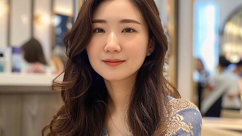 Bà nội trợ 28 tuổi kiếm 180.000 USD dù không có bằng đại học, chỉ cần làm 3 tiếng mỗi ngày, tất cả chỉ vì một lần đi thẩm mỹ viện cùng chồng