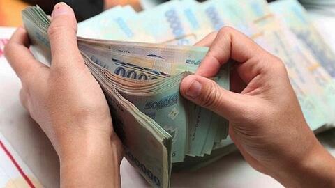 Citigroup: Nhân viên tài chính ngân hàng dễ mất việc vì AI hơn ngành khác