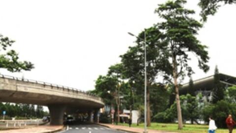 Sân bay xây từ năm 1933 trở thành cảng hàng không quốc tế đầu tiên của Tây Nguyên